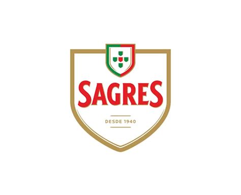 Logo Sagres Olitrem