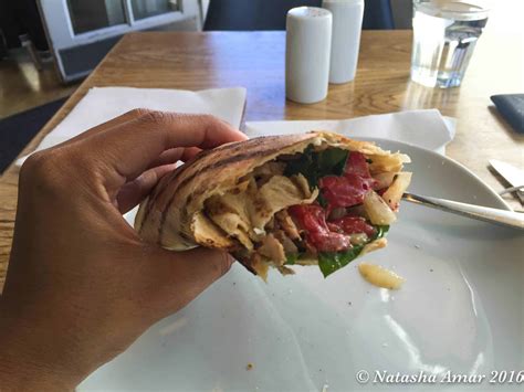 Where to Eat in Reykjavik on a Budget: Best Places to Eat in Reykjavik