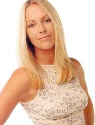 Helen Chamberlain ZB Porn