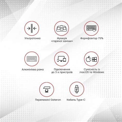 Keychron K Keys Rgb Low Profile Optical Blue Hot Swap K E Black