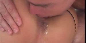 Vivian Mello Anal Total Tnaflix