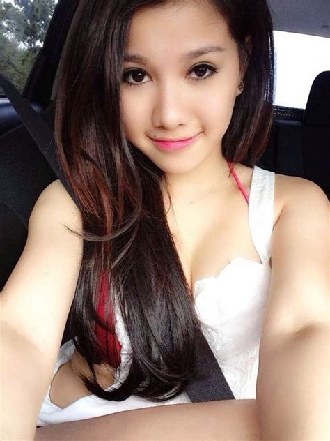 Ch M Nh Nh Ng Hot Girl B N H Ng Online Xinh Ng T Ng Y