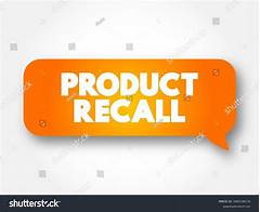 How To Recall A Text Message