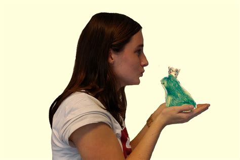 Gay hetero of geen idee het is oké Scholieren