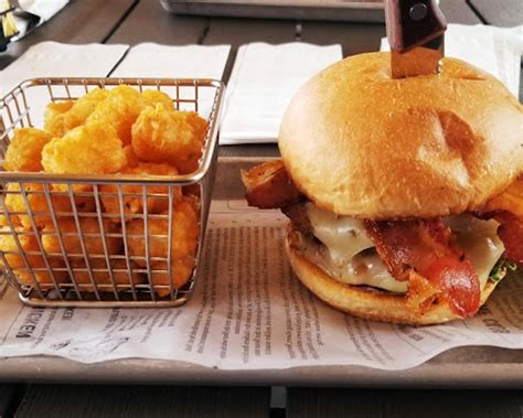 Charcoal Grill Peebles Menu at John Rosado blog