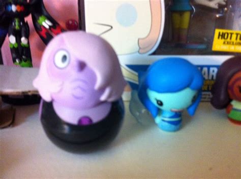 All Of My Steven Universe Merchandise Steven Universe Amino