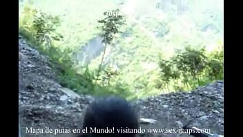 Romanian Prostitute Fucks Sex Tourist Monger XVIDEOS