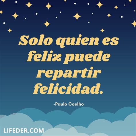 200 Frases de Felicidad y Alegría Cortas y Bonitas