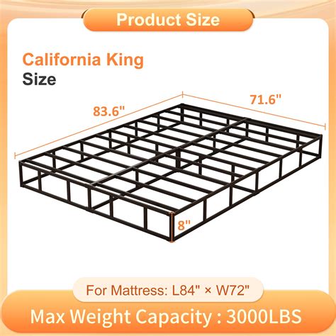 big lots mattress cover 5