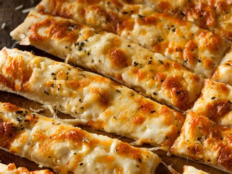 gefullter blatterteig mit kase und schinken einfaches fingerfood