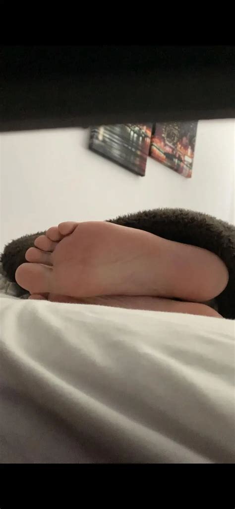 I Give Permission To Fuck Them As I Sleep Scrolller