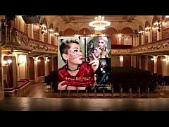 All Porn Clips For The Songs Aimee Hot Milf In One Video Xxx Mobile Porno Videos Movies