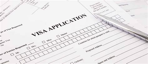 ultimate guide   visa services mybayut