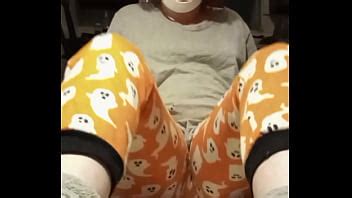 Pies Sucios Y Malolientes XVIDEOS