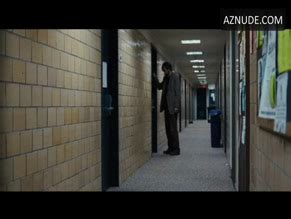 Camille Mana Nude Aznude