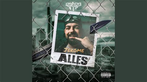 Alles - YouTube Music