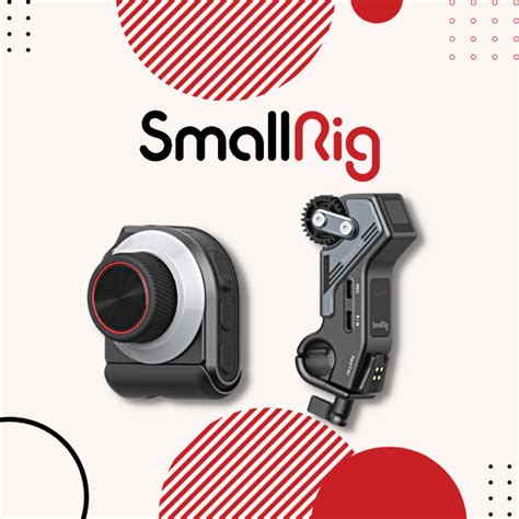 SmallRig Store