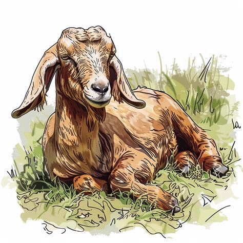 Thank You Miniature Dairy Goat Association