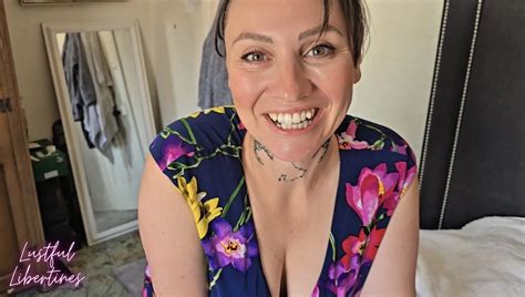 Vid Os Porno De Cr Ateurs Avec Lustful Libertines Nus Amateur Gratuits Xhamster