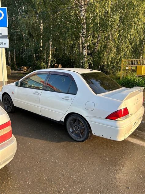 Сообщество «АвтоБарахолка Новосибирск» ВКонтакте — автотовары, Новосибирск
