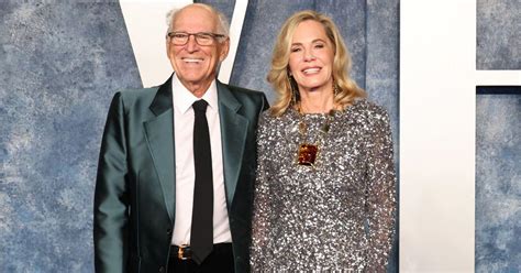 Did Late Singer Jimmy Buffett Have Any Kids?