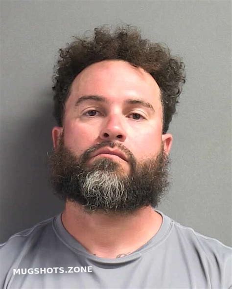 Valdez Jose Alejandro 05112024 Volusia County Mugshots Zone