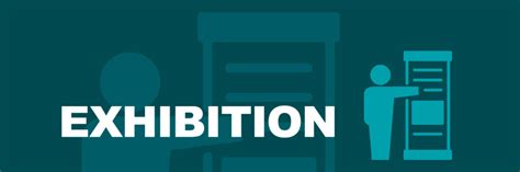 Germany | HEATEXPO 2025 | Exhibition (TBC) | DBDH