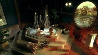 Lexa Doig Nude Porn Videos Sex Tapes Xhamster