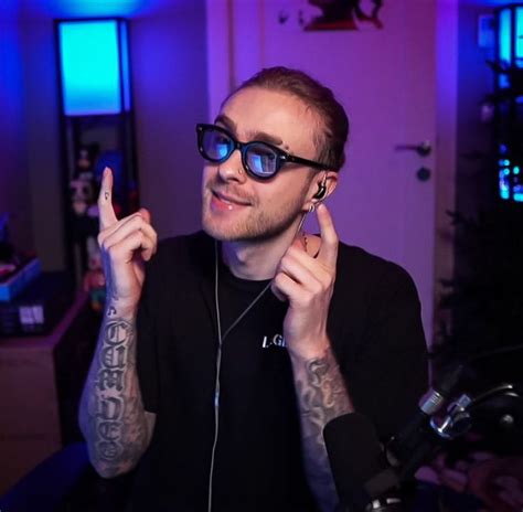 Pin by Maria on Егор Крид