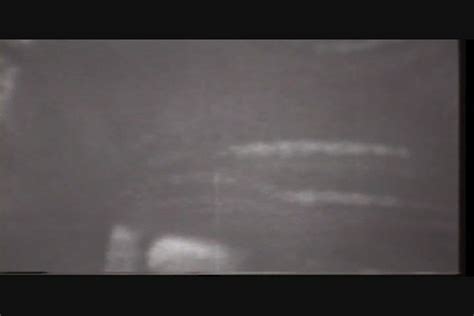 Adult Empire Award Winning Retailer Of Streaming Porn Videos On Demand Adult DVDs Sex Toys