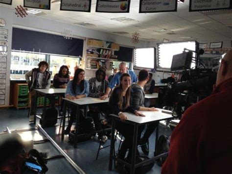 Amy Anzel On Twitter TBThursday Playing Kick Ass Teacher Mrs Zane That He Was Crushing