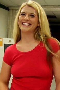 Find Madison Moore S Best Free Porn Videos On TNAFlix