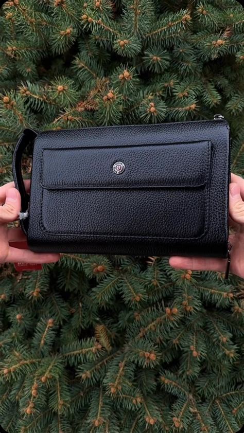 Twins Gift Box - стиль уникальных подарков (@twins__box) • Instagram