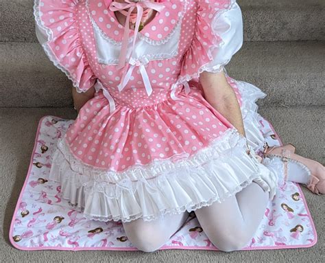 Mizuki Hentai Blog On Tumblr