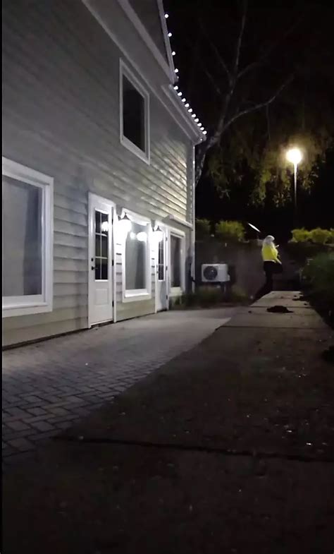 Deedeeslut69 In Yoga Pants American Shemale Ladyboy Ladyboy Porn XHamster