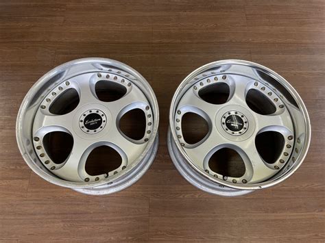 Yahoo オークション EVOLUTION Stich HOT EVO R JAPAN x J