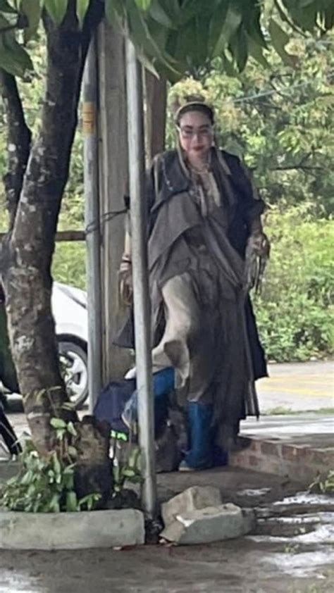 Hot girl quỵt tiền Bella tái xuất dân tình nhanh nhảu phát hiện điều mới lạ