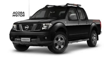 Frontier 2012 Tabela Fipe