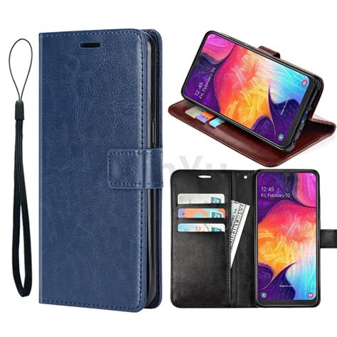 Capa Flip Para Infinix Hot I I Pro Hot Hot I Hot I Hot Smart Samar