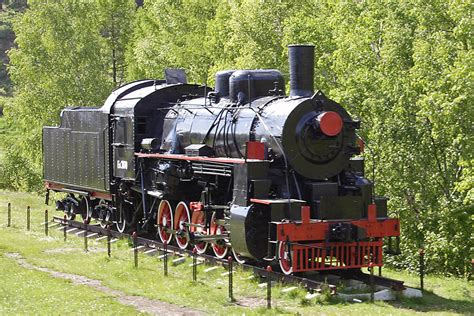 Фотоэнциклопедия железнодорожного транспорта. | Главная / ПОДВИЖНОЙ ...