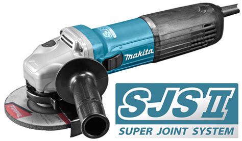 Болгарка Makita GA 5040C + защитный кожух для шлифовки бетона купить ...