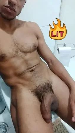 Skinny Gay Porn Pics Nude Men In Free Sex Photos XHamster