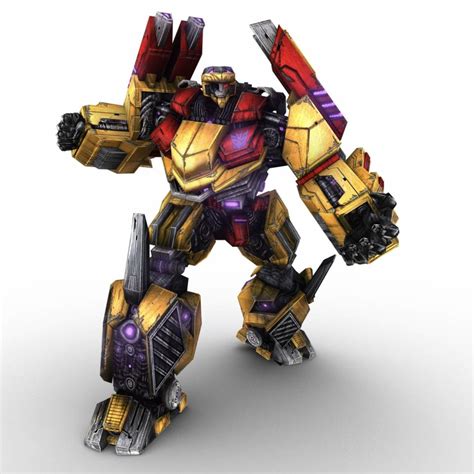 Demolisher Screenshots Images And Pictures Giant Bomb