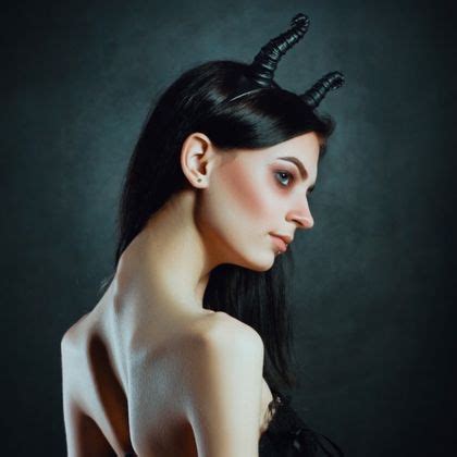 Best Hot Heaven In Hell OnlyFans Accounts FansMetrics