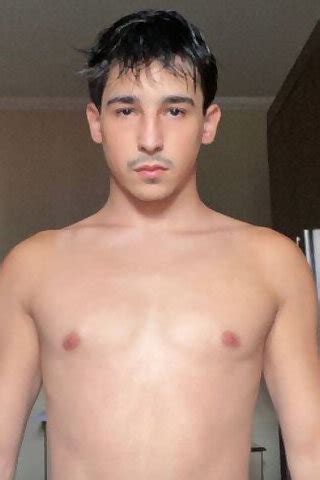 Max Plus Gay Pornstar BoyFriendTV