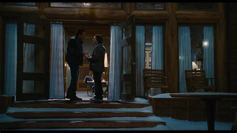 Hot Tub Time Machine