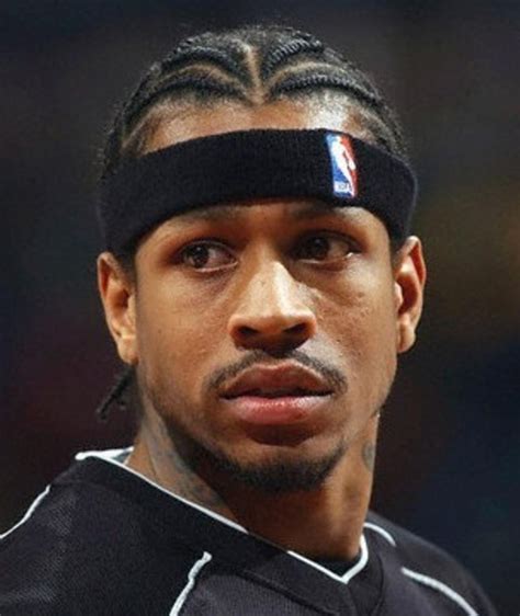 Allen Iverson Filmes Biografia E Listas Na Mubi