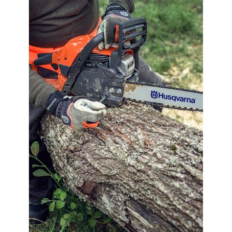 Editor's Review, Husqvarna 135 Mark II Gas Chai 2022, 3.5/5, 0 Likes ...