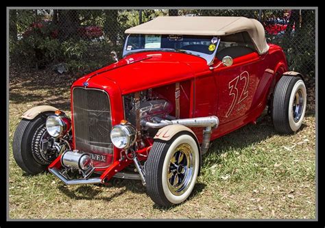 USA在庫あり ホットロッド HOT RODS コンロッドキット 年以降 YZ F スチール SP店