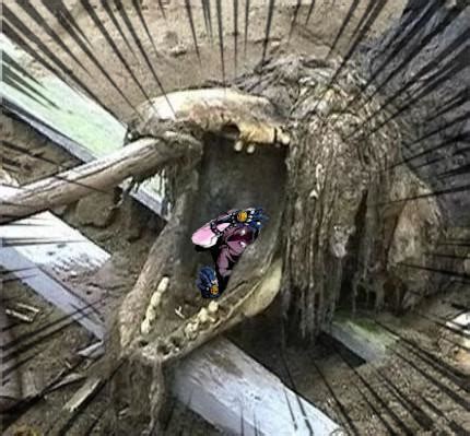 Oh God Oh Fuck Watch Out You Just Activated Bitez Za Dust R DankMemesFromSite